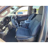 2023 GMC SIERRA 3GTUUCED9PG229205 85966905