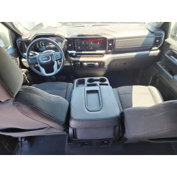2023 GMC SIERRA 3GTUUCED9PG229205 85966905