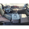 2023 GMC SIERRA 3GTUUCED9PG229205 85966905