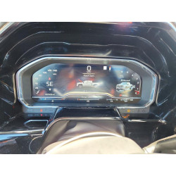 2023 GMC SIERRA 3GTUUCED9PG229205 85966905