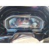 2023 GMC SIERRA 3GTUUCED9PG229205 85966905