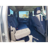 2023 GMC SIERRA 3GTUUCED9PG229205 85966905