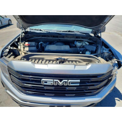 2023 GMC SIERRA 3GTUUCED9PG229205 85966905