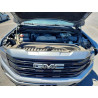 2023 GMC SIERRA 3GTUUCED9PG229205 85966905