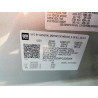 2023 GMC SIERRA 3GTUUCED9PG229205 85966905