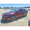 2020 HONDA CLARITY JHMZC5F39LC000643 59739266