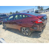2020 HONDA CLARITY JHMZC5F39LC000643 59739266