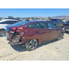 2020 HONDA CLARITY JHMZC5F39LC000643 59739266