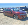 2020 HONDA CLARITY JHMZC5F39LC000643 59739266