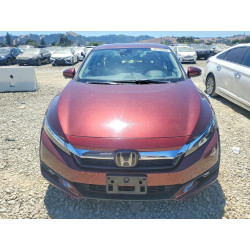 2020 HONDA CLARITY JHMZC5F39LC000643 59739266