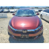 2020 HONDA CLARITY JHMZC5F39LC000643 59739266