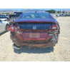 2020 HONDA CLARITY JHMZC5F39LC000643 59739266