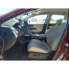 2020 HONDA CLARITY JHMZC5F39LC000643 59739266