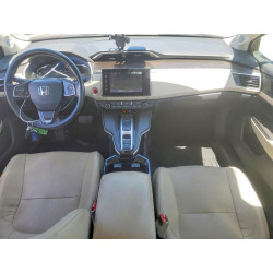 2020 HONDA CLARITY JHMZC5F39LC000643 59739266