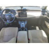 2020 HONDA CLARITY JHMZC5F39LC000643 59739266