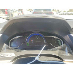 2020 HONDA CLARITY JHMZC5F39LC000643 59739266