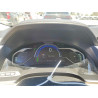 2020 HONDA CLARITY JHMZC5F39LC000643 59739266