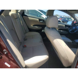 2020 HONDA CLARITY JHMZC5F39LC000643 59739266