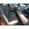 2020 HONDA CLARITY JHMZC5F39LC000643 59739266