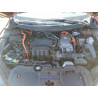 2020 HONDA CLARITY JHMZC5F39LC000643 59739266