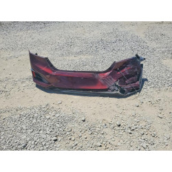 2020 HONDA CLARITY JHMZC5F39LC000643 59739266