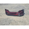 2020 HONDA CLARITY JHMZC5F39LC000643 59739266