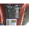 2020 HONDA CLARITY JHMZC5F39LC000643 59739266
