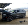 2023 DODGE DURANGO 1C4SDJCT0PC636788 55550346