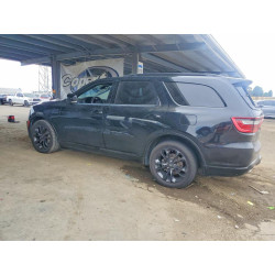 2023 DODGE DURANGO 1C4SDJCT0PC636788 55550346