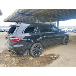 2023 DODGE DURANGO 1C4SDJCT0PC636788 55550346