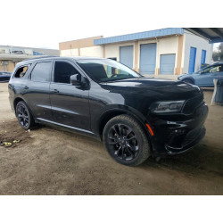 2023 DODGE DURANGO 1C4SDJCT0PC636788 55550346