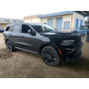2023 DODGE DURANGO 1C4SDJCT0PC636788 55550346