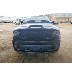 2023 DODGE DURANGO 1C4SDJCT0PC636788 55550346