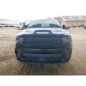 2023 DODGE DURANGO 1C4SDJCT0PC636788 55550346