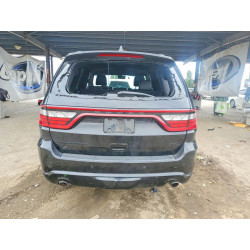 2023 DODGE DURANGO 1C4SDJCT0PC636788 55550346