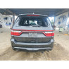 2023 DODGE DURANGO 1C4SDJCT0PC636788 55550346