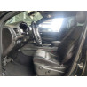 2023 DODGE DURANGO 1C4SDJCT0PC636788 55550346