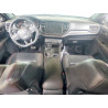 2023 DODGE DURANGO 1C4SDJCT0PC636788 55550346