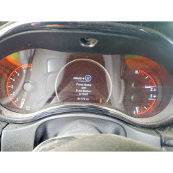 2023 DODGE DURANGO 1C4SDJCT0PC636788 55550346