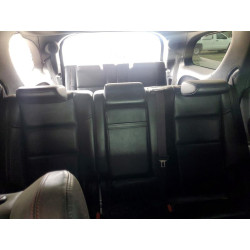 2023 DODGE DURANGO 1C4SDJCT0PC636788 55550346