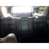2023 DODGE DURANGO 1C4SDJCT0PC636788 55550346