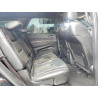 2023 DODGE DURANGO 1C4SDJCT0PC636788 55550346