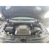 2023 DODGE DURANGO 1C4SDJCT0PC636788 55550346