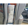 2023 DODGE DURANGO 1C4SDJCT0PC636788 55550346