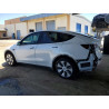 2023 TESLA MODEL Y 7SAYGDEE0PF637124 56345206