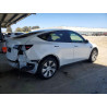 2023 TESLA MODEL Y 7SAYGDEE0PF637124 56345206
