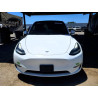2023 TESLA MODEL Y 7SAYGDEE0PF637124 56345206