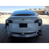 2023 TESLA MODEL Y 7SAYGDEE0PF637124 56345206
