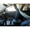 2023 TESLA MODEL Y 7SAYGDEE0PF637124 56345206