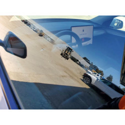 2023 TESLA MODEL Y 7SAYGDEE0PF637124 56345206